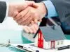 Pourquoi confier la gestion de son bien immobilier à un professionnel 